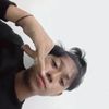 blessing.minggu