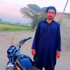 jamshidbaloch989