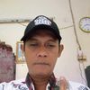 mafrudin.udin1