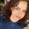 Frida Gómez