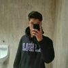 adrian.huitrn