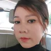 Ánh Mai Bình Dương