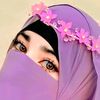 khalida533