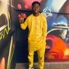 facinet.soumah4