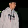 el_nene_oficial04