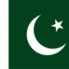 long.live.pakistan46