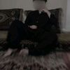 shahin.....001