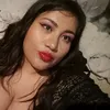 karencita_333v