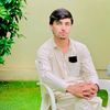 sayedghadeerabbas