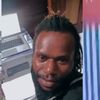 arnold.adii44