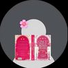 carmen.booktok123