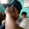 ahmd_saipudin