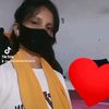 user5305457925652
