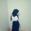 ara_suka_isall