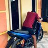 farelni_1