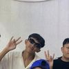 .k4kaii_