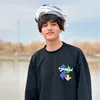 fgy_ld