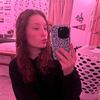 rosieposie8.11