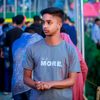 yeaminbiswas072