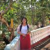ei.myat.thu568
