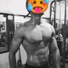 wahablamarin29