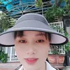 ng.thuy895