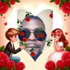 user88319398270911