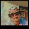 stina.gu