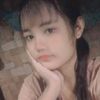 user8018427211281