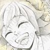giyushinos.child