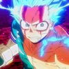 solo.leveling.ani5