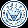 tieudao_yeu_trungkhanh