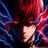 user85813248482840