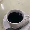 penikmat.kopi111