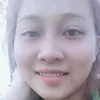 lng.thm457