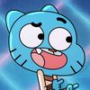 gumball_watterson353