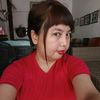 riznariznatia10