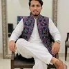 altafkalwar1