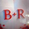 user9590435175707