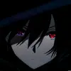 anime_editzz_21711
