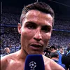 7𝐷𝑂𝑁🇵🇹