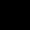 clo1222