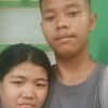 alifah.salsabila00