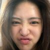 linnlei