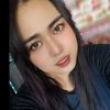 amelianafajar7