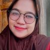 walang_sangit928