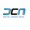 Digital Cinema Nepal (DCN)