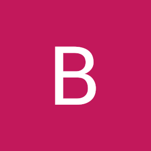 biasilva1065