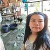 iyah.ang