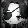arsly_hayato